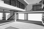 simo_arquiteto_cersosimo_projeto_casa_roa_condominio_praia_bertioga_sao paulo_07