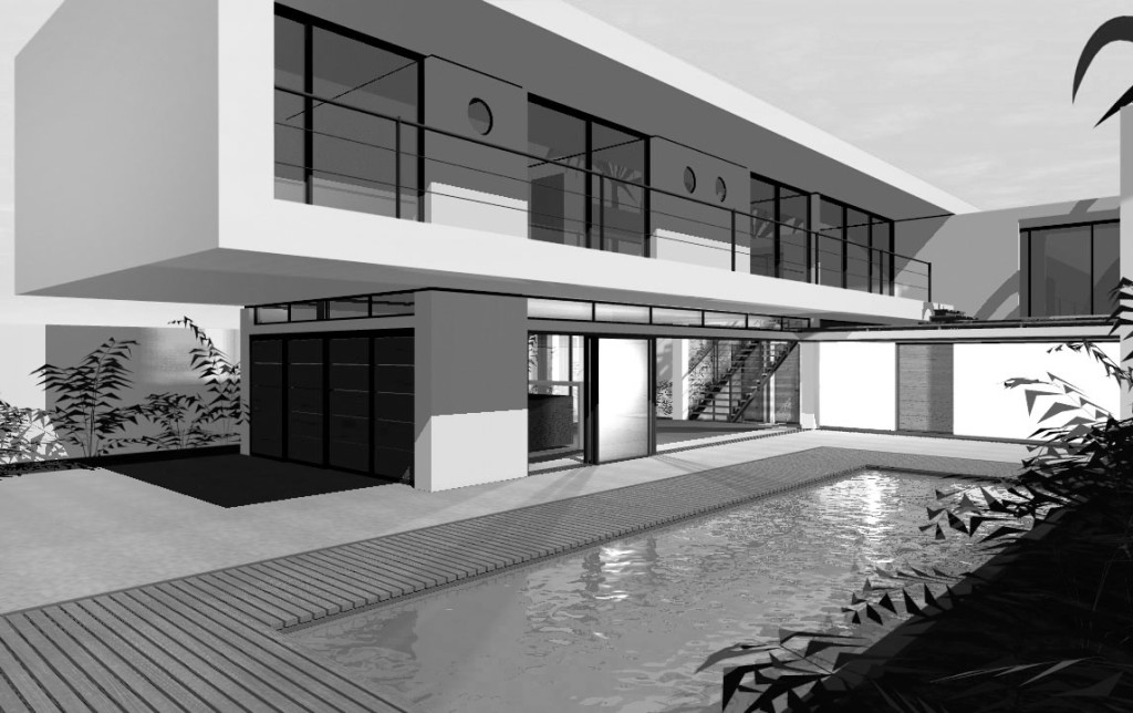 simo_arquiteto_cersosimo_projeto_casa_roa_condominio_praia_bertioga_sao paulo_09
