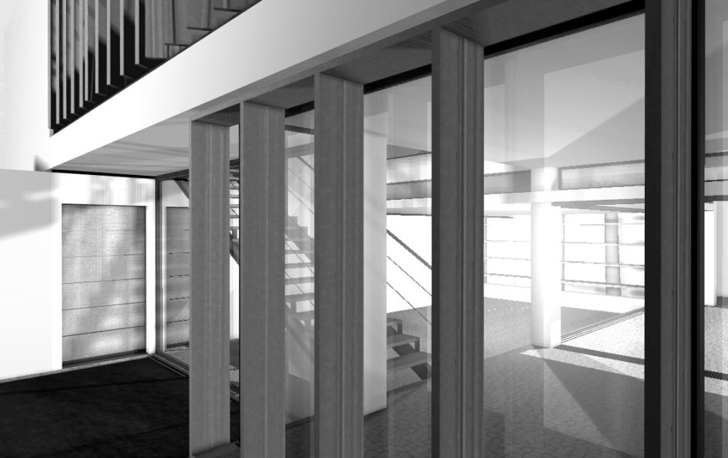 simo_arquiteto_cersosimo_projeto_casa_roa_condominio_praia_bertioga_sao paulo_12