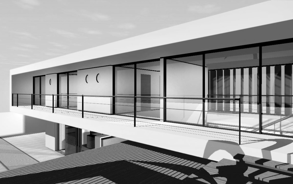 simo_arquiteto_cersosimo_projeto_casa_roa_condominio_praia_bertioga_sao paulo_17