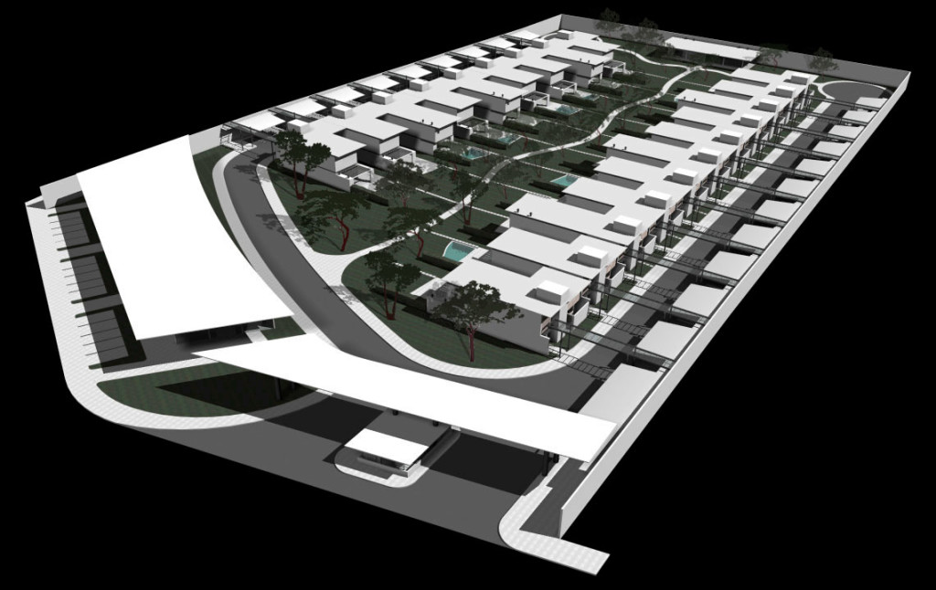 simo_arquiteto_cersosimo_projeto_condominio_casas_goi_goiania_go_01 - edit