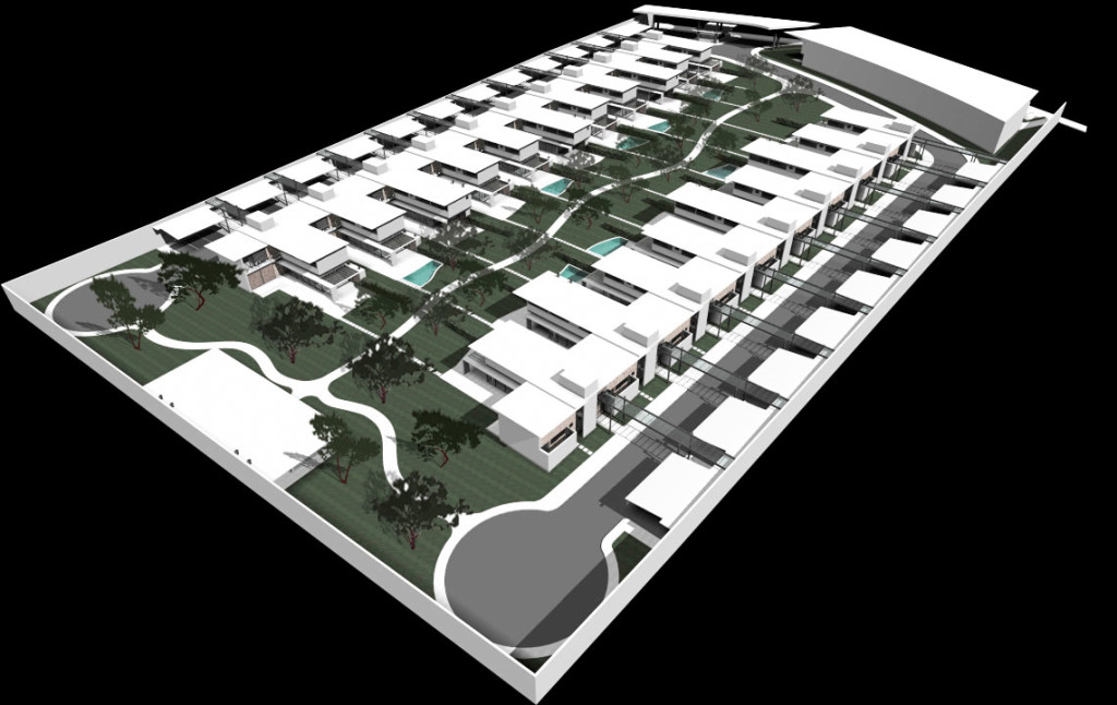simo_arquiteto_cersosimo_projeto_condominio_casas_goi_goiania_go_02 - edit