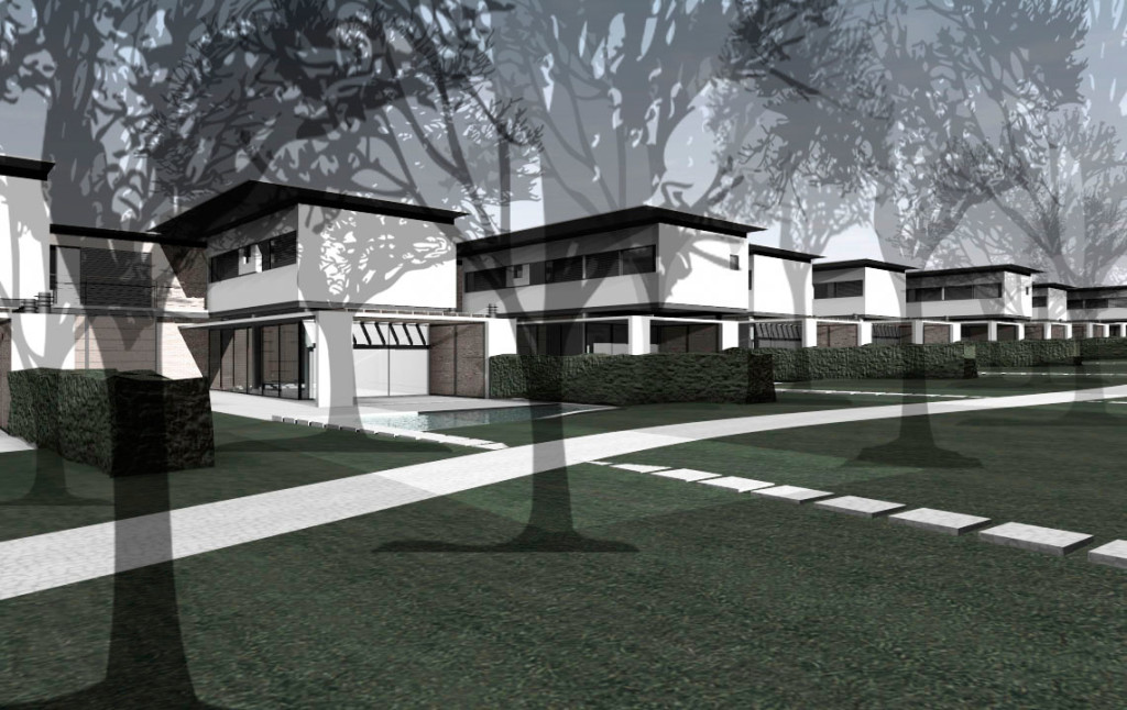 simo_arquiteto_cersosimo_projeto_condominio_casas_goi_goiania_go_04
