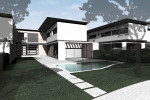 simo_arquiteto_cersosimo_projeto_condominio_casas_goi_goiania_go_05 - edit