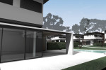 simo_arquiteto_cersosimo_projeto_condominio_casas_goi_goiania_go_06 - edit