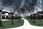simo_arquiteto_cersosimo_projeto_condominio_casas_goi_goiania_go_07