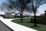simo_arquiteto_cersosimo_projeto_condominio_casas_goi_goiania_go_08