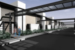 simo_arquiteto_cersosimo_projeto_condominio_casas_goi_goiania_go_09b
