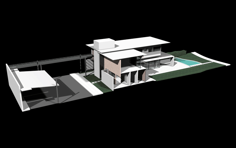 simo_arquiteto_cersosimo_projeto_condominio_casas_goi_goiania_go_12