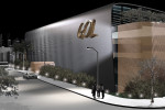simo_arquiteto_cersosimo_projeto_edificio_comercial_gol_sao paulo_03