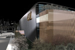 simo_arquiteto_cersosimo_projeto_edificio_comercial_gol_sao paulo_04