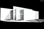 simo_arquiteto_cersosimo_projeto_loja_comercial_sei_sao-paulo_01