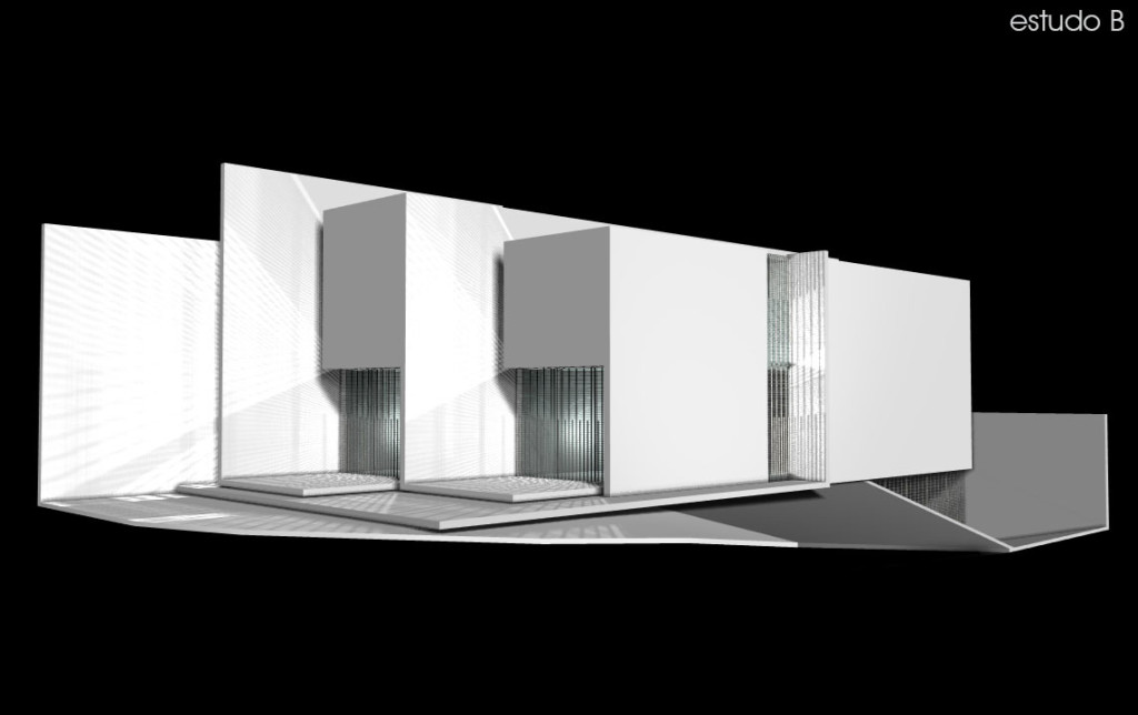 simo_arquiteto_cersosimo_projeto_loja_comercial_sei_sao-paulo_02