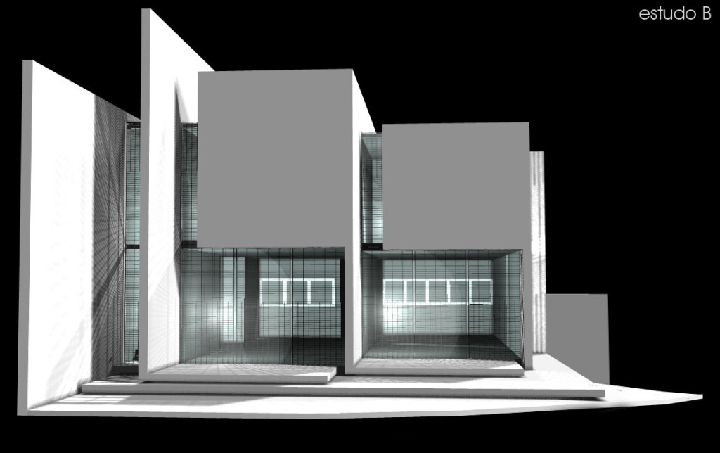 simo_arquiteto_cersosimo_projeto_loja_comercial_sei_sao-paulo_05