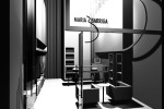 simo_arquiteto_cersosimo_projeto_loja_maria barriga_mbr_sao paulo_sp_01