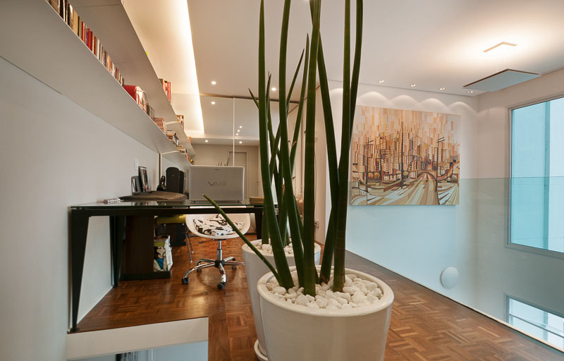 simo_arquiteto_cersosimo_projeto_reforma_apartamento_lil_sao paulo_07