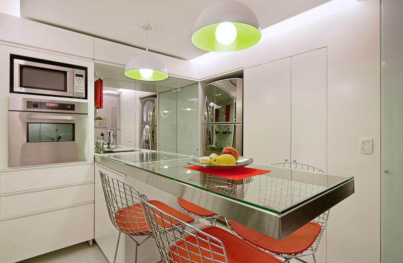 simo_arquiteto_cersosimo_projeto_reforma_apartamento_lil_sao paulo_13