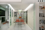 simo_arquiteto_cersosimo_projeto_reforma_apartamento_lil_sao paulo_14