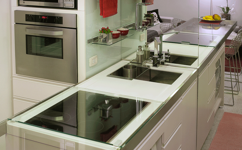 simo_arquiteto_cersosimo_projeto_reforma_apartamento_lil_sao paulo_16