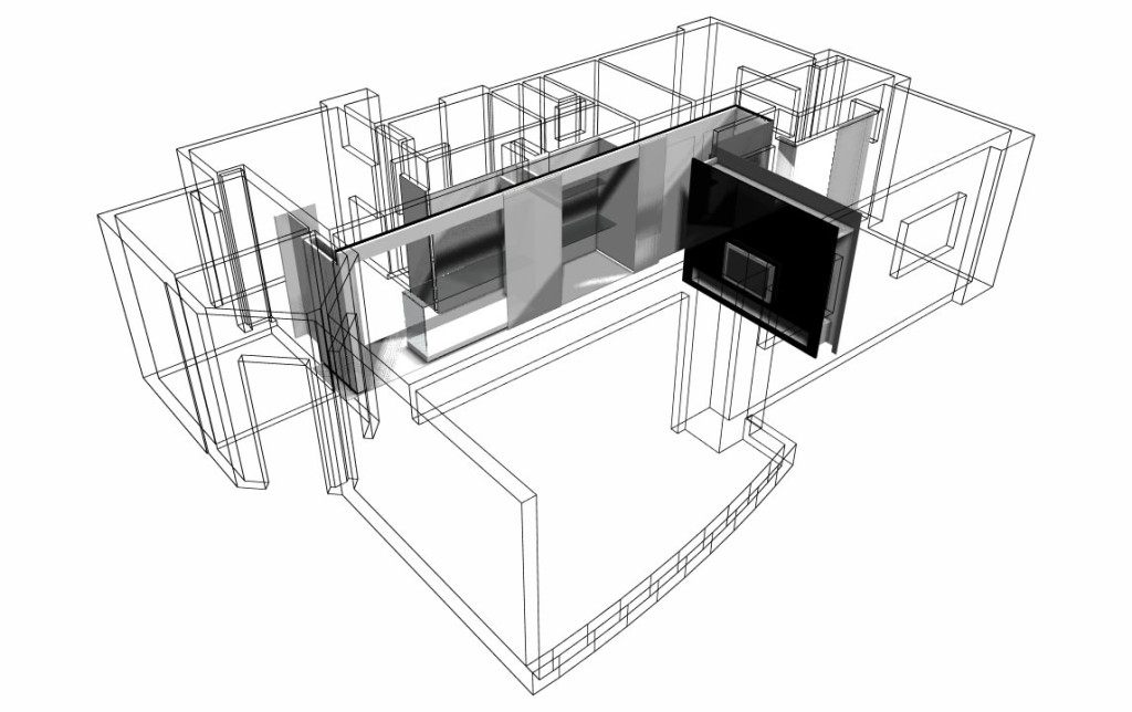 simo_arquiteto_cersosimo_projeto_reforma_apartamento_mot_sao paulo_sp_01