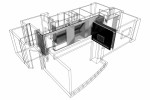 simo_arquiteto_cersosimo_projeto_reforma_apartamento_mot_sao paulo_sp_01