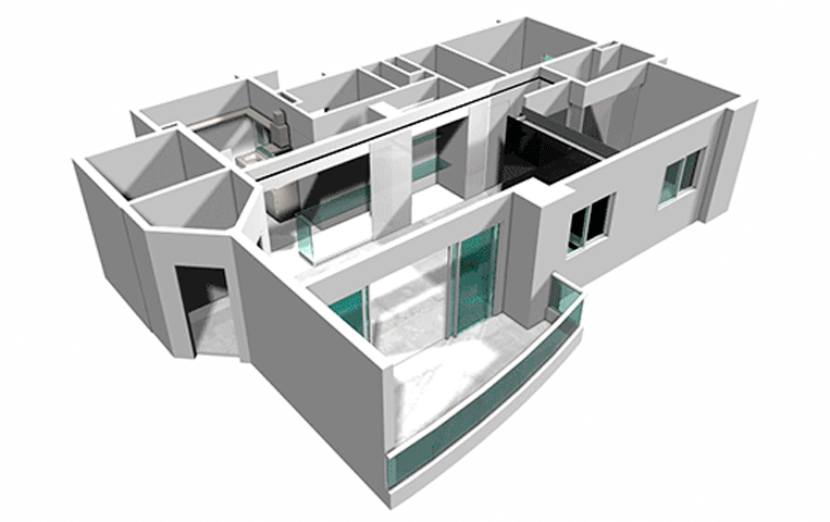 simo_arquiteto_cersosimo_projeto_reforma_apartamento_mot_sao-paulo_sp_02-menor
