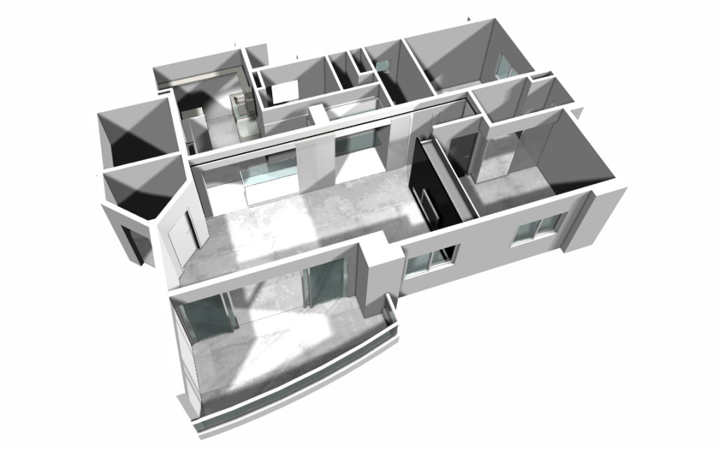 simo_arquiteto_cersosimo_projeto_reforma_apartamento_mot_sao paulo_sp_03