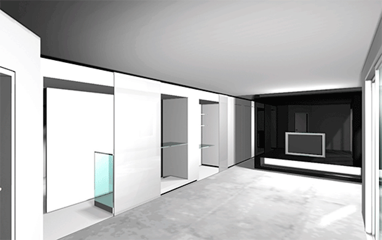 simo_arquiteto_cersosimo_projeto_reforma_apartamento_mot_sao-paulo_sp_05-menor