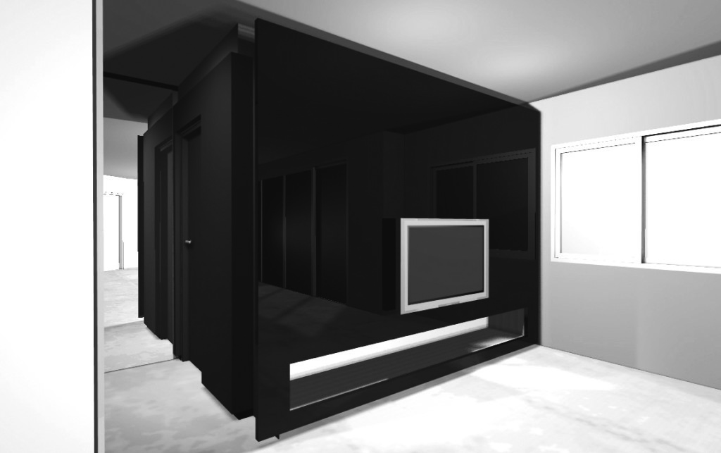 simo_arquiteto_cersosimo_projeto_reforma_apartamento_mot_sao paulo_sp_08 c