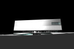 simo_arquitetos_cersosimo_projeto_museu_tolerancia_saopaulo_02