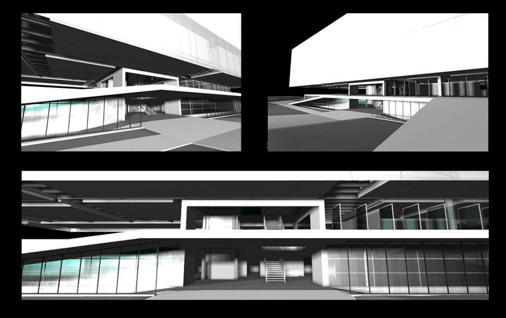simo_arquitetos_cersosimo_projeto_museu_tolerancia_saopaulo_04
