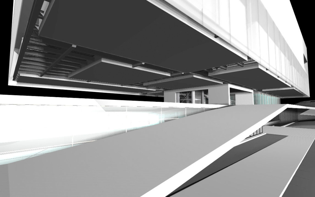 simo_arquitetos_cersosimo_projeto_museu_tolerancia_saopaulo_05