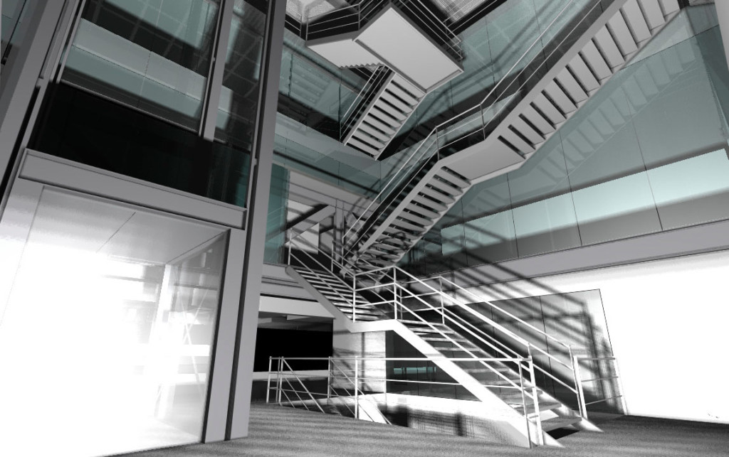 simo_arquitetos_cersosimo_projeto_museu_tolerancia_saopaulo_06