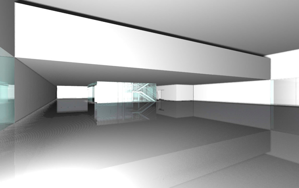 simo_arquitetos_cersosimo_projeto_museu_tolerancia_saopaulo_08