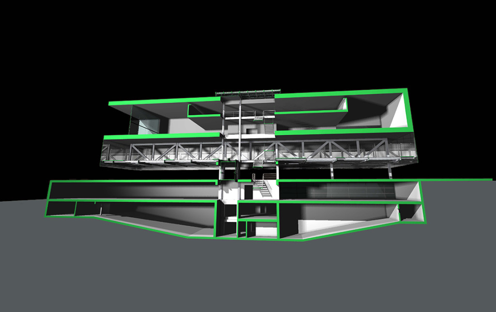 simo_arquitetos_cersosimo_projeto_museu_tolerancia_saopaulo_10 B