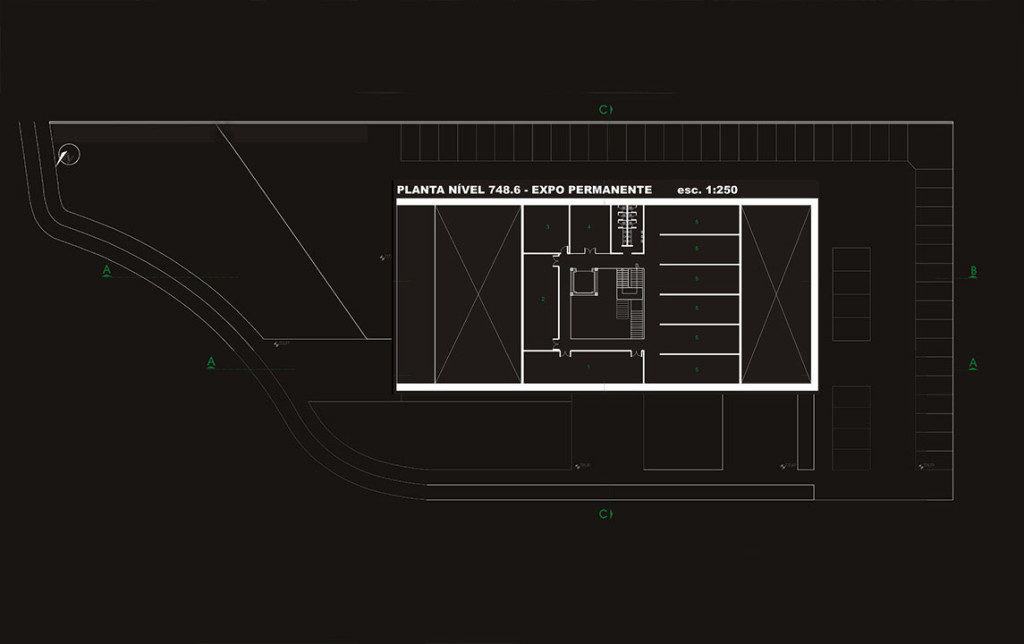 simo_arquitetos_cersosimo_projeto_museu_tolerancia_saopaulo_17