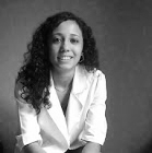 Beatriz Dias Arquitetac