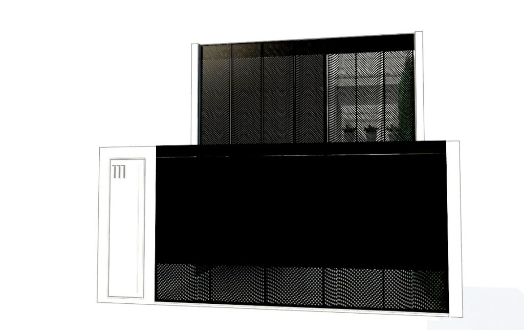 simo_arquiteto_cersosimo_ishida_projeto_casa_geminada_tae_sao paulo_01