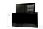 simo_arquiteto_cersosimo_ishida_projeto_casa_geminada_tae_sao paulo_01