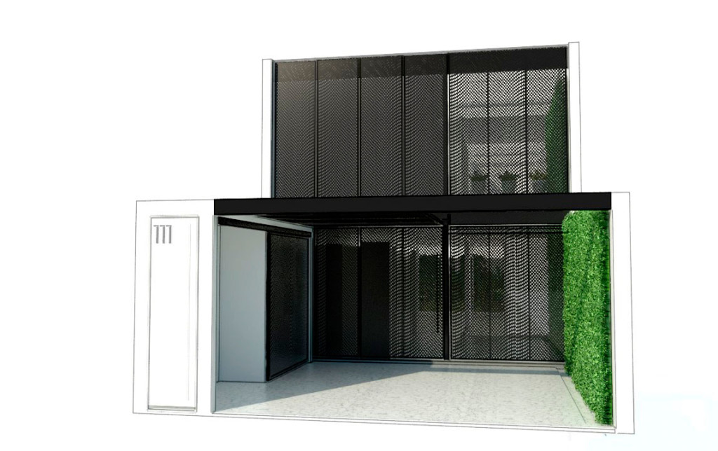 simo_arquiteto_cersosimo_ishida_projeto_casa_geminada_tae_sao paulo_02