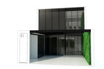 simo_arquiteto_cersosimo_ishida_projeto_casa_geminada_tae_sao paulo_02