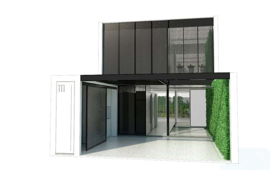 simo_arquiteto_cersosimo_ishida_projeto_casa_geminada_tae_sao paulo_03