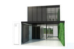 simo_arquiteto_cersosimo_ishida_projeto_casa_geminada_tae_sao paulo_03