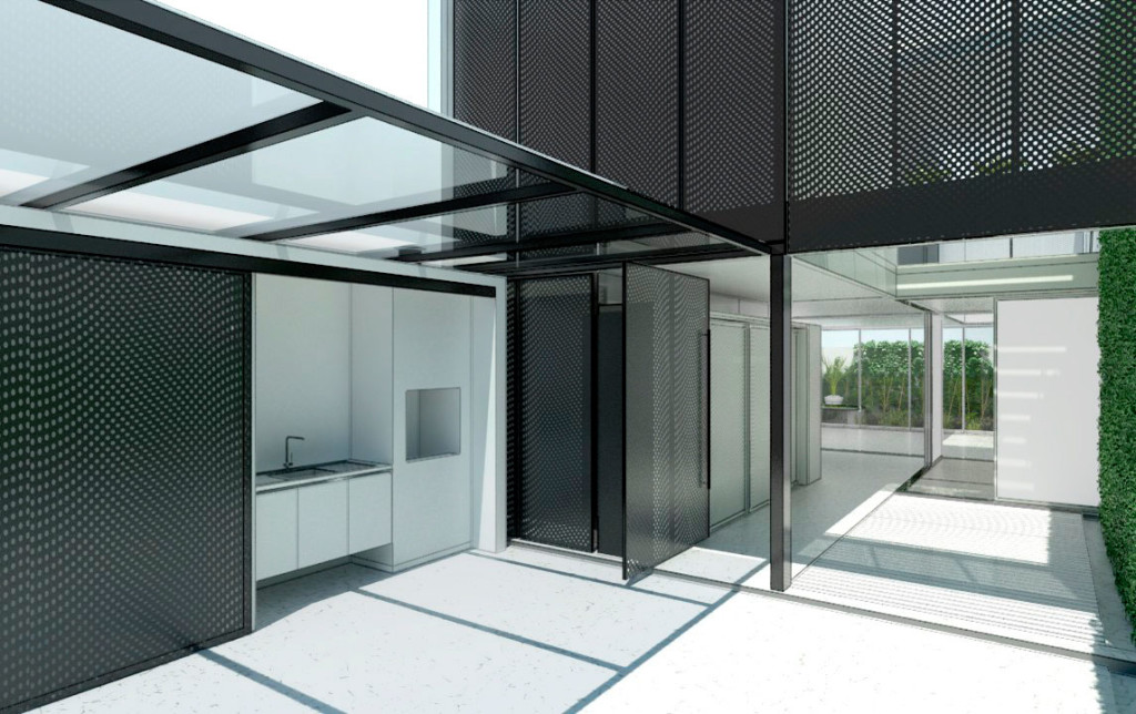 simo_arquiteto_cersosimo_ishida_projeto_casa_geminada_tae_sao paulo_04