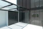 simo_arquiteto_cersosimo_ishida_projeto_casa_geminada_tae_sao paulo_05