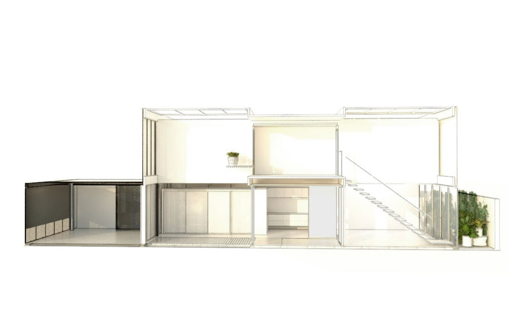 simo_arquiteto_cersosimo_ishida_projeto_casa_geminada_tae_sao paulo_06