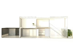simo_arquiteto_cersosimo_ishida_projeto_casa_geminada_tae_sao paulo_06
