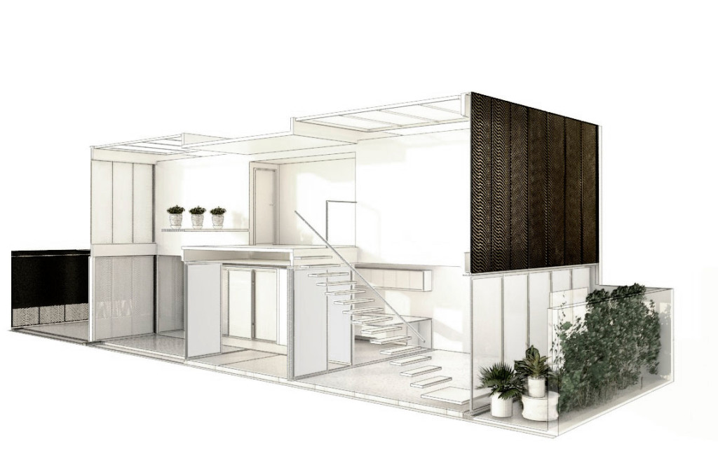 simo_arquiteto_cersosimo_ishida_projeto_casa_geminada_tae_sao paulo_07