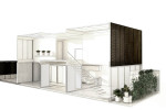simo_arquiteto_cersosimo_ishida_projeto_casa_geminada_tae_sao paulo_07