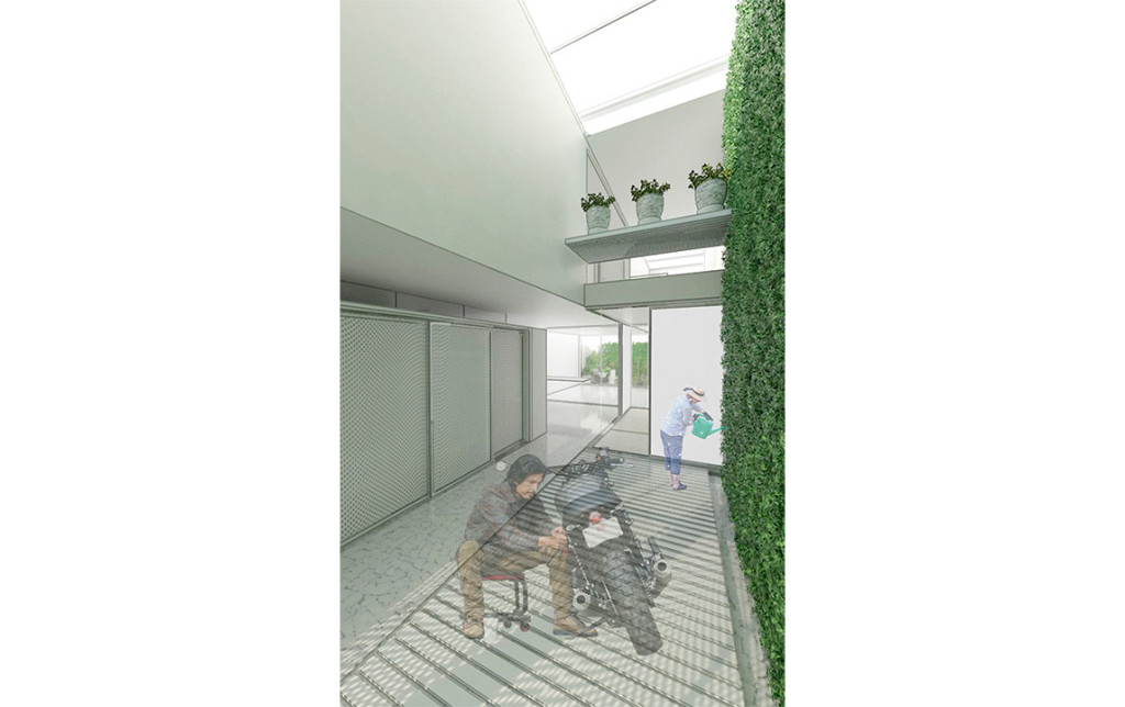 simo_arquiteto_cersosimo_ishida_projeto_casa_geminada_tae_sao paulo_08b